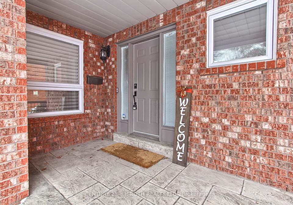 50-buttonwood-trail-aurora-ontario-n12662178