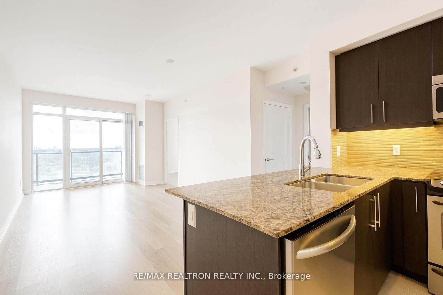 55-oneida-crescent-richmond-hill-ontario-n12662180