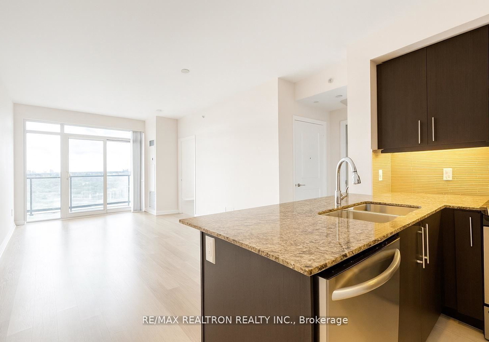 55-oneida-crescent-richmond-hill-ontario-n12662180