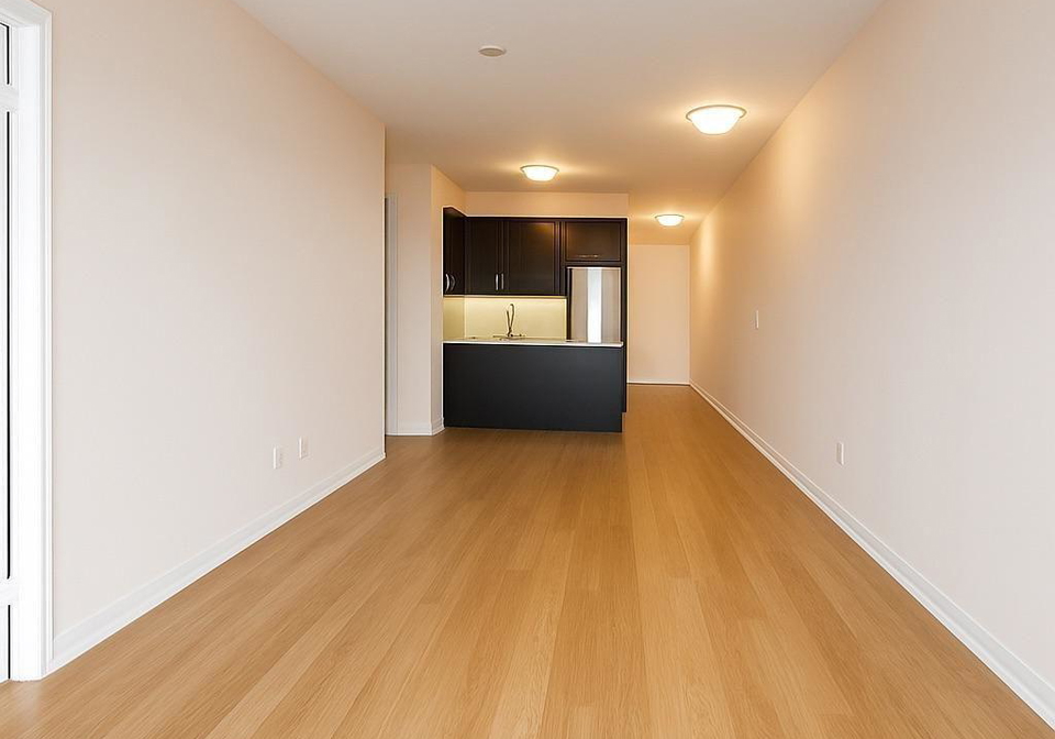 55-oneida-crescent-richmond-hill-ontario-n12662180