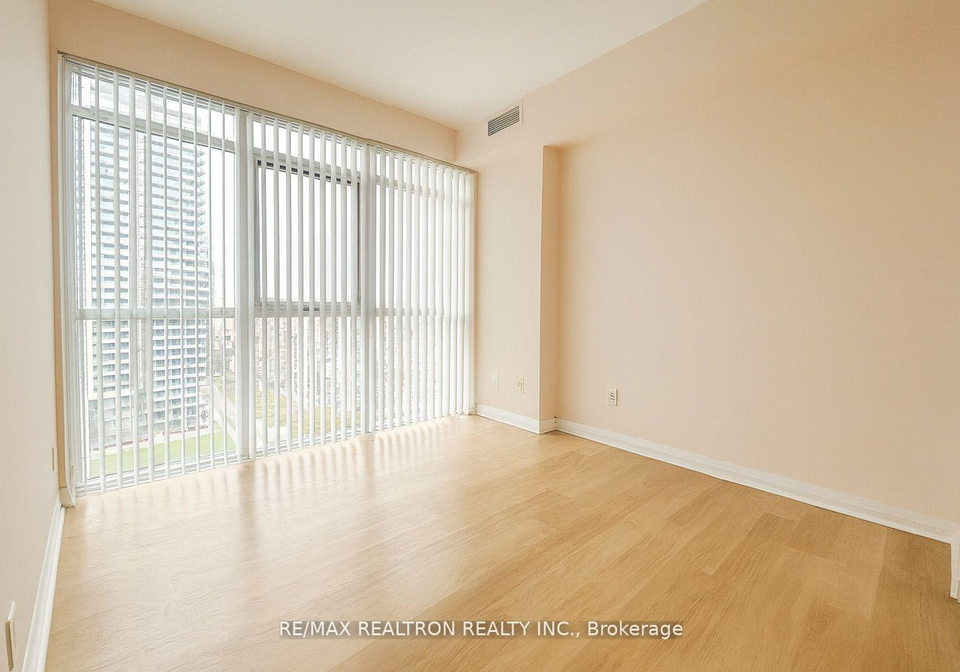 55-oneida-crescent-richmond-hill-ontario-n12662180