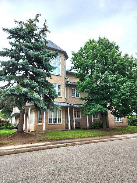 14-st-moritz-way-markham-ontario-n12662222