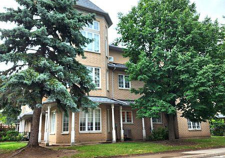 14-st-moritz-way-markham-ontario-n12662222