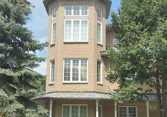 14-st-moritz-way-markham-ontario-n12662222