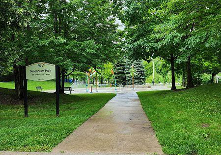 14-st-moritz-way-markham-ontario-n12662222