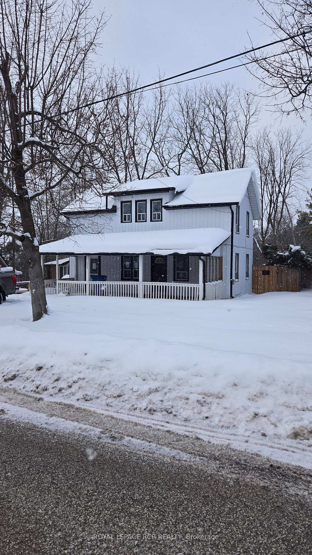 322-old-homestead-road-georgina-ontario-n12662254