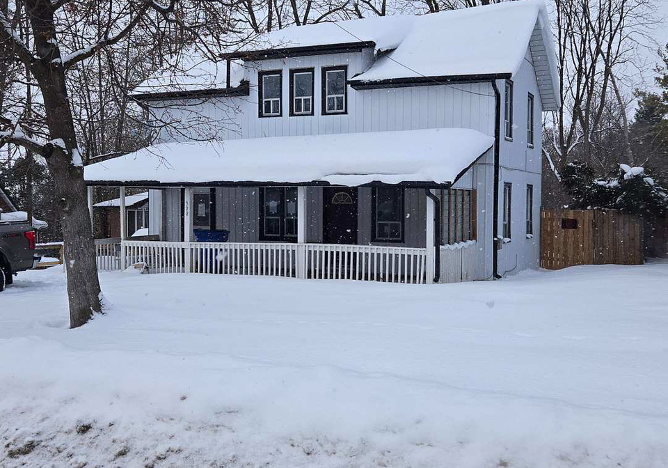 322-old-homestead-road-georgina-ontario-n12662254