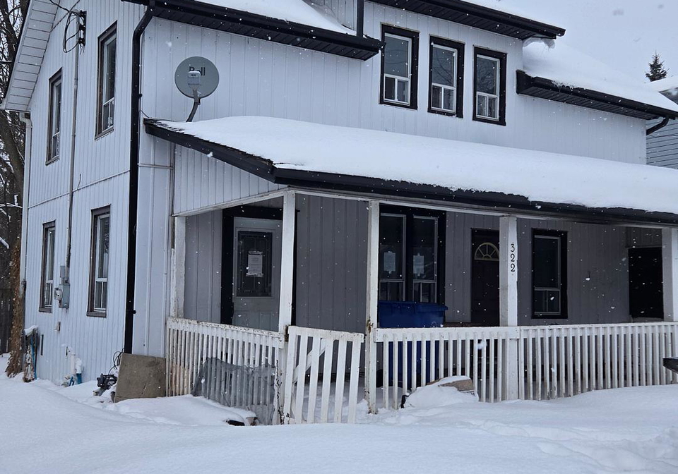 322-old-homestead-road-georgina-ontario-n12662254