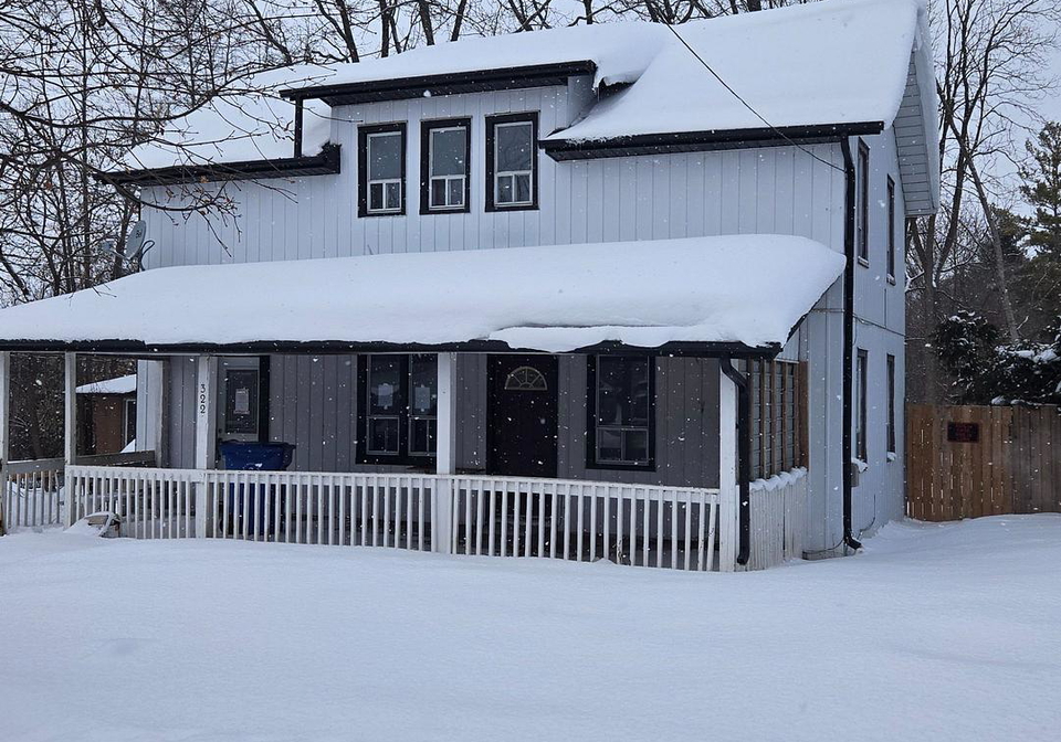 322-old-homestead-road-georgina-ontario-n12662254