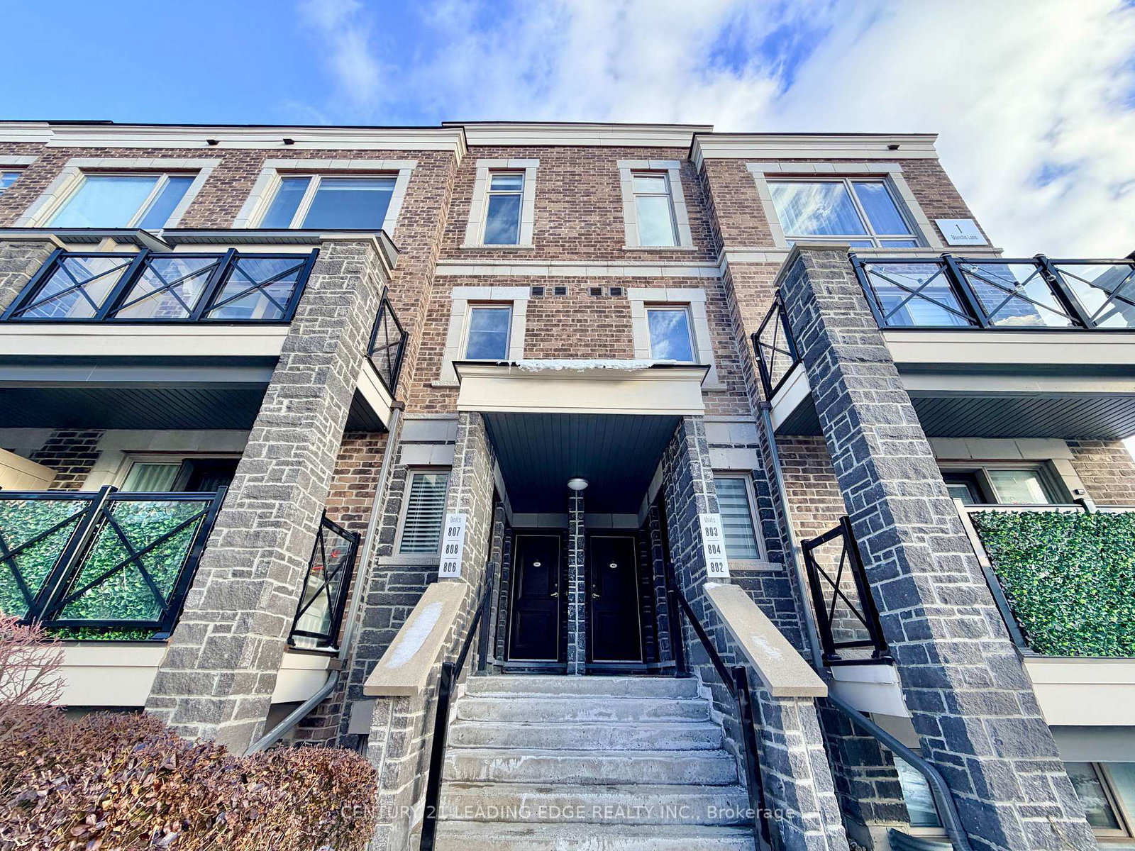 1-blanche-lane-markham-ontario-n12662296