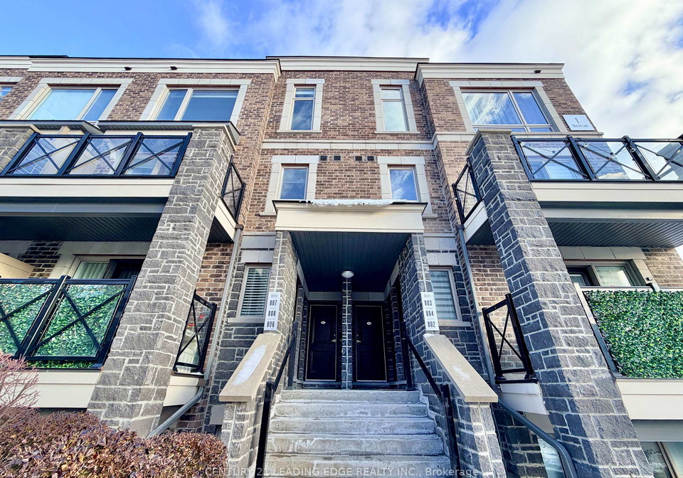 1-blanche-lane-markham-ontario-n12662296