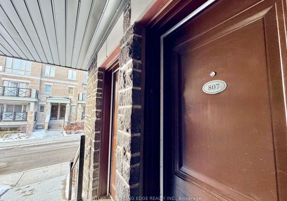 1-blanche-lane-markham-ontario-n12662296
