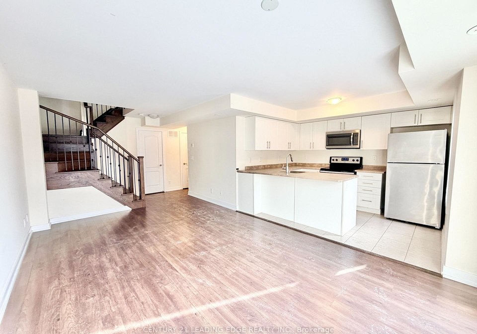 1-blanche-lane-markham-ontario-n12662296
