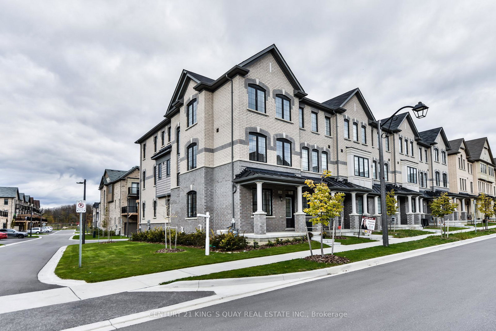 104-frederick-wilson-avenue-markham-ontario-n12662330