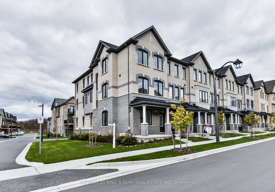 104-frederick-wilson-avenue-markham-ontario-n12662330