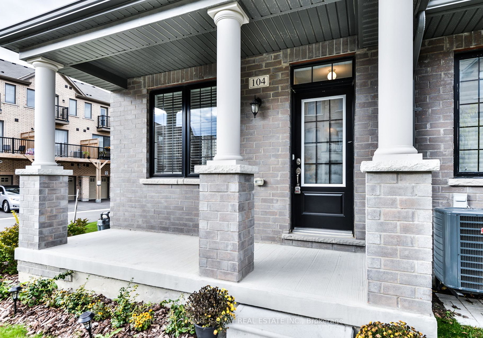 104-frederick-wilson-avenue-markham-ontario-n12662330