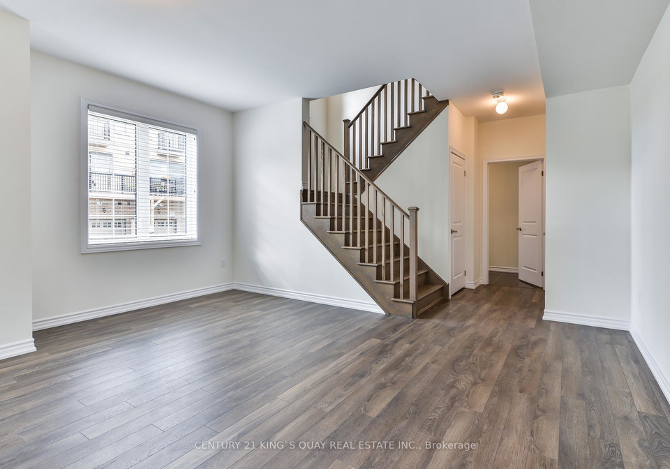 104-frederick-wilson-avenue-markham-ontario-n12662330