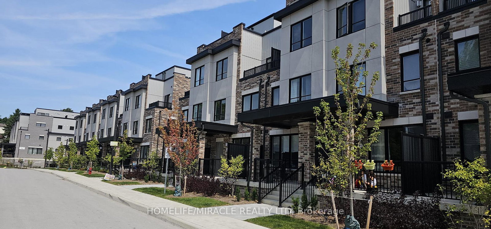 50-baynes-way-bradford-west-gwillimbury-ontario-n12662450