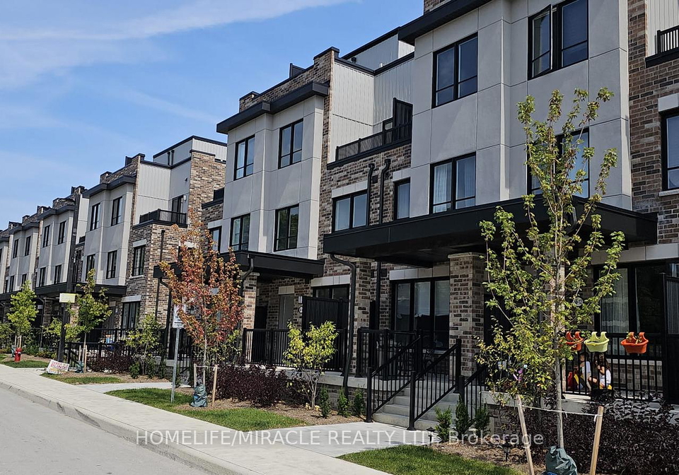 50-baynes-way-bradford-west-gwillimbury-ontario-n12662450