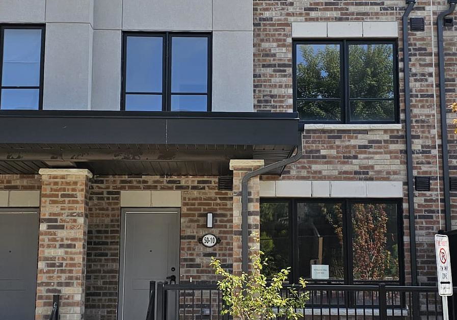 50-baynes-way-bradford-west-gwillimbury-ontario-n12662450
