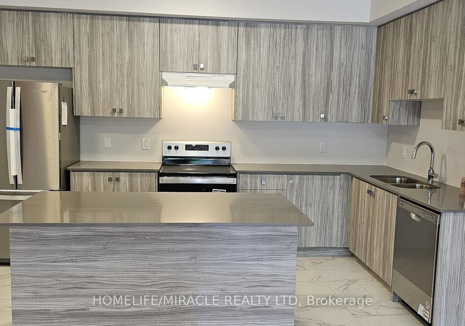 50-baynes-way-bradford-west-gwillimbury-ontario-n12662450