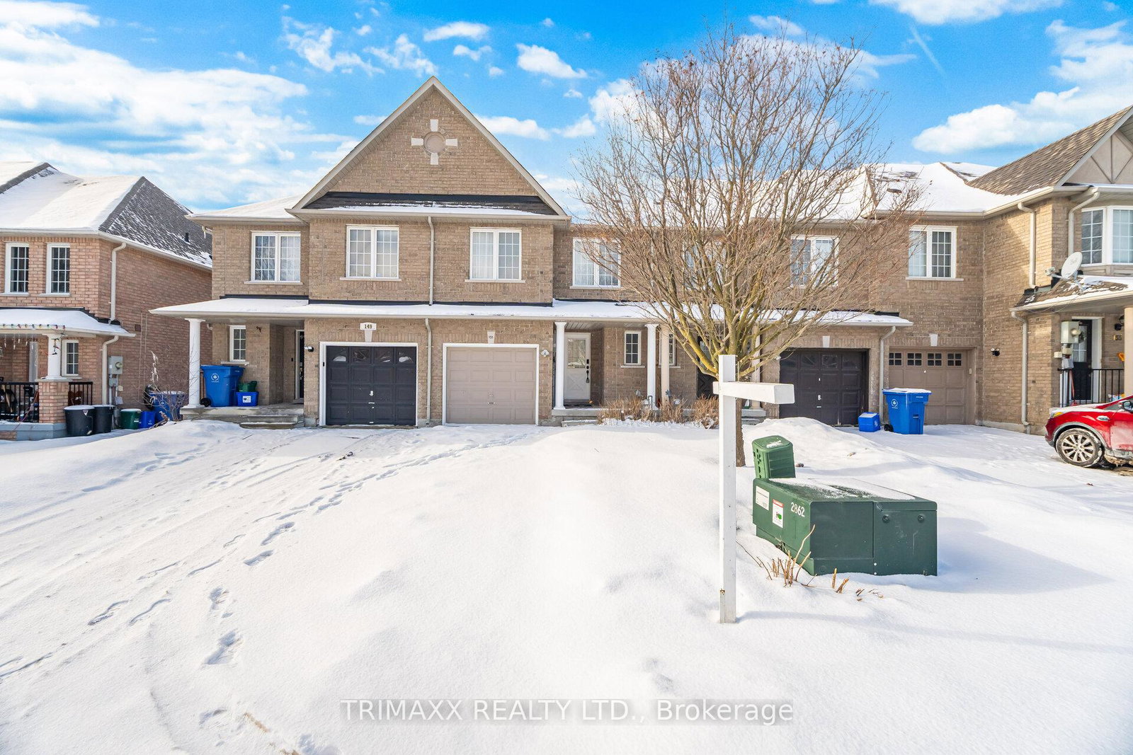 151-coleridge-drive-newmarket-ontario-n12662460
