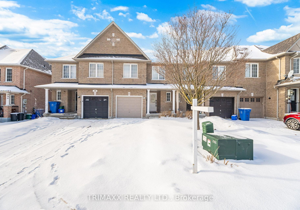 151-coleridge-drive-newmarket-ontario-n12662460