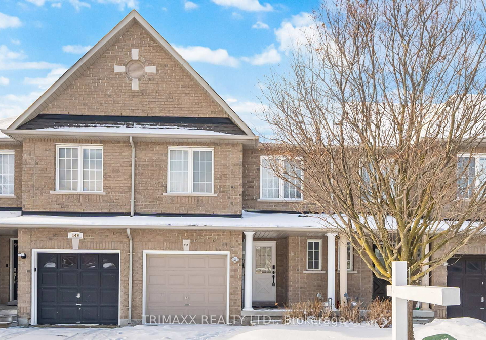 151-coleridge-drive-newmarket-ontario-n12662460