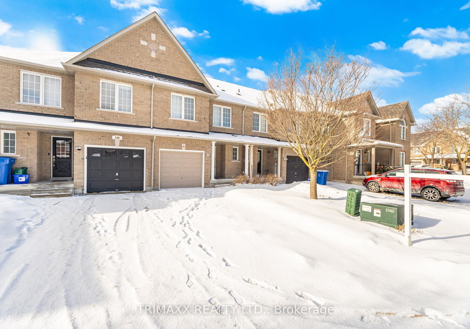 151-coleridge-drive-newmarket-ontario-n12662460