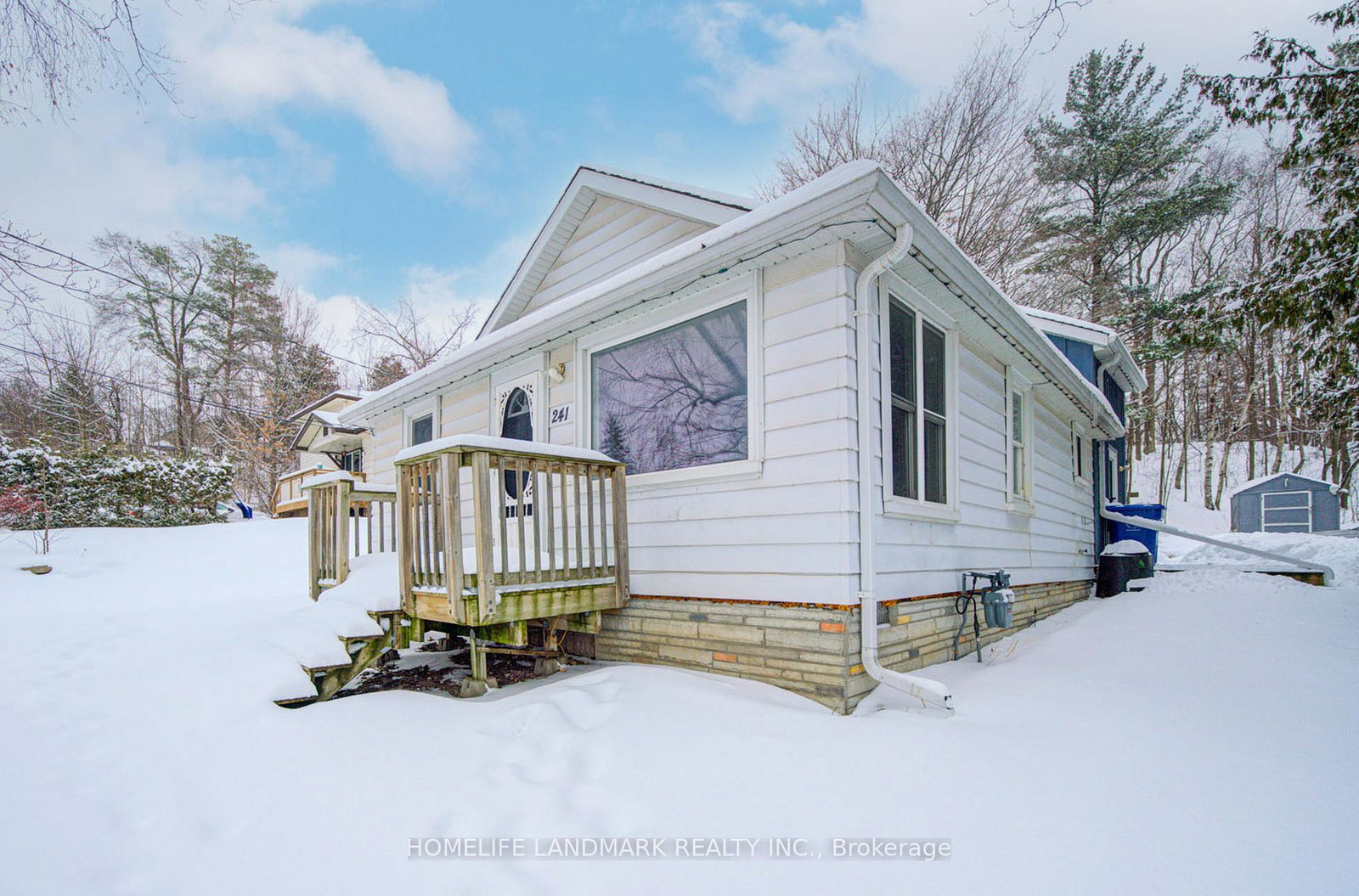 241-glenwoods-avenue-georgina-ontario-n12662468