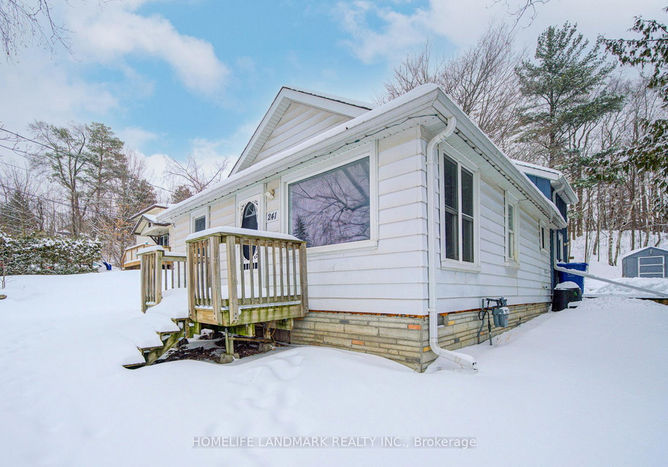 241-glenwoods-avenue-georgina-ontario-n12662468