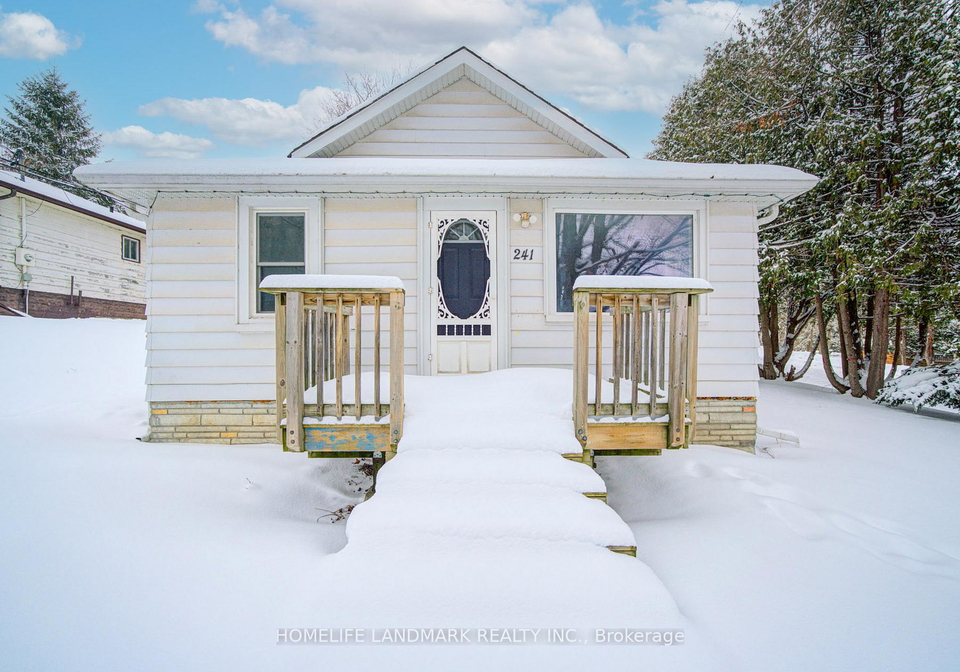 241-glenwoods-avenue-georgina-ontario-n12662468