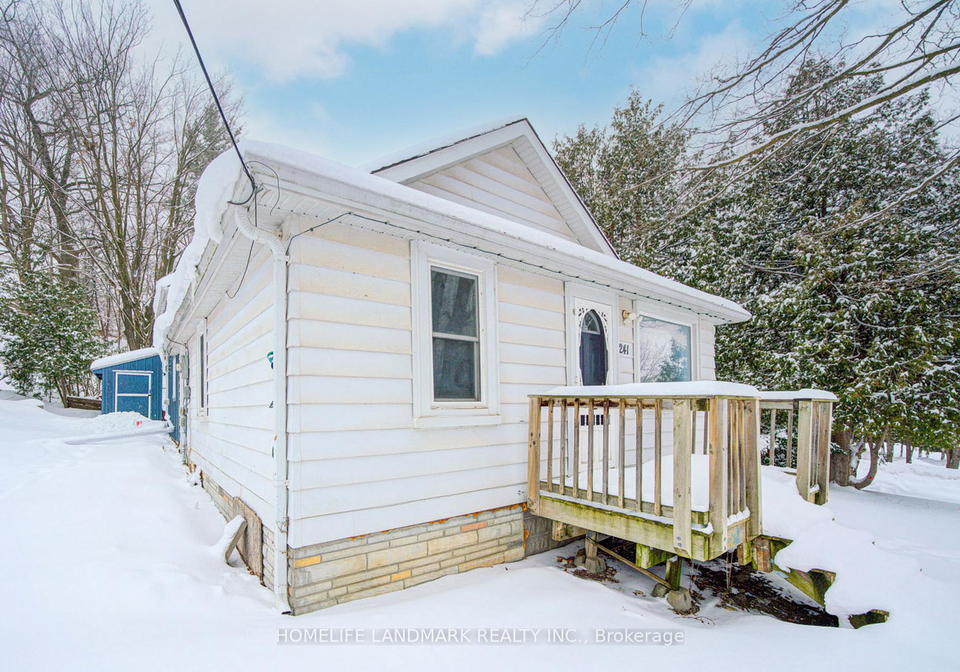 241-glenwoods-avenue-georgina-ontario-n12662468