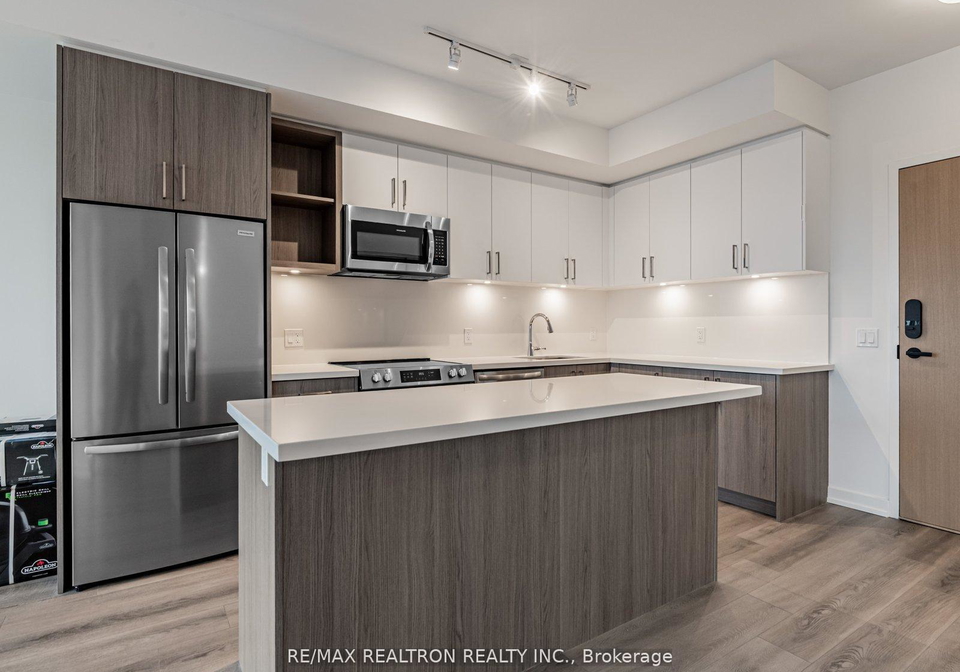 333-sunseeker-avenue-innisfil-ontario-n12662492