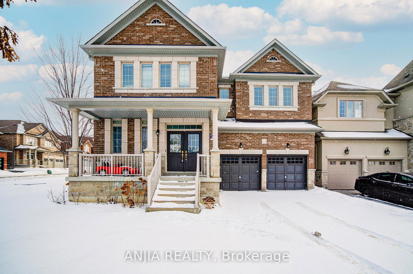 1137-quick-street-newmarket-ontario-n12662594