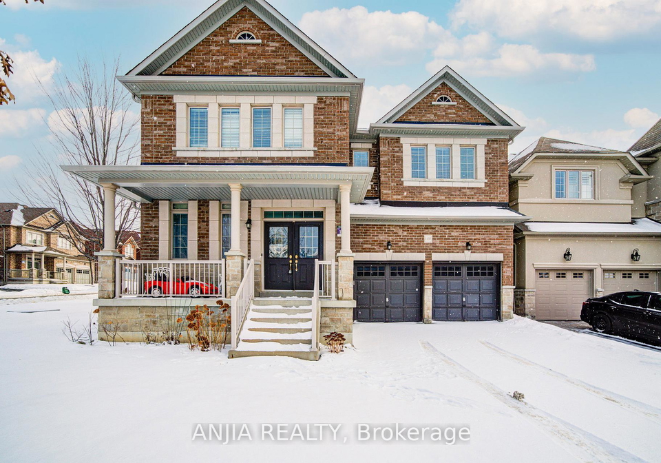 1137-quick-street-newmarket-ontario-n12662594