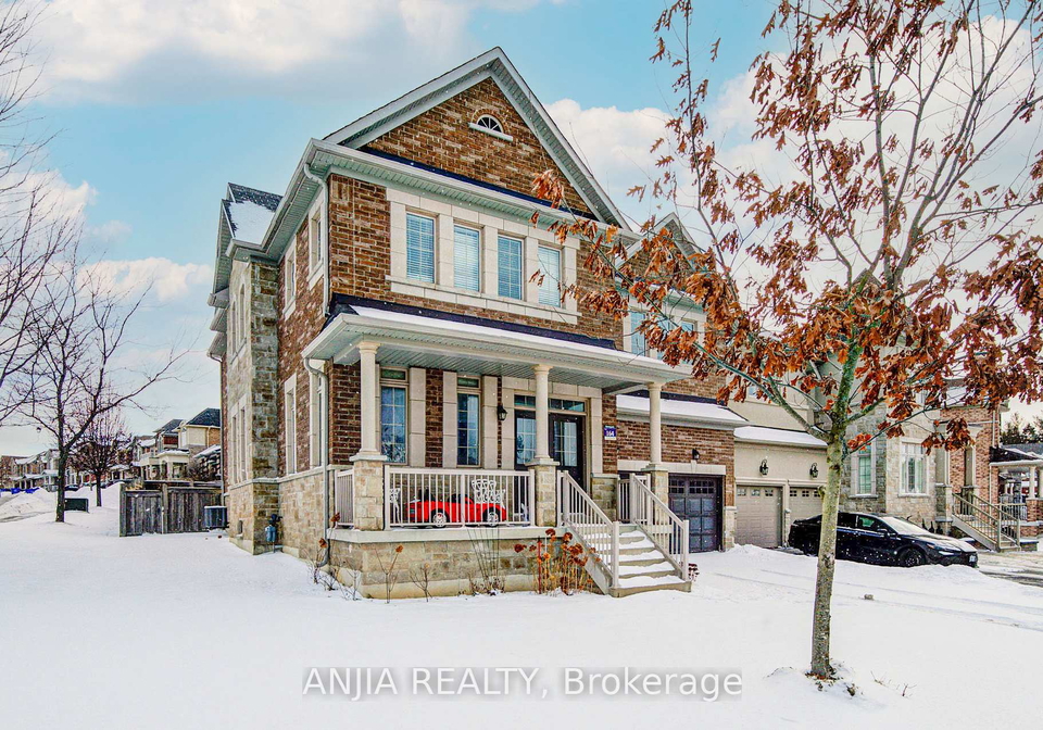 1137-quick-street-newmarket-ontario-n12662594