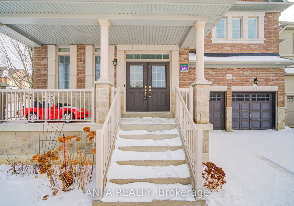 1137-quick-street-newmarket-ontario-n12662594