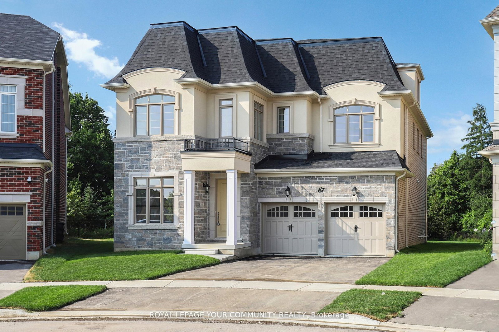 61-milky-way-drive-richmond-hill-ontario-n12662652