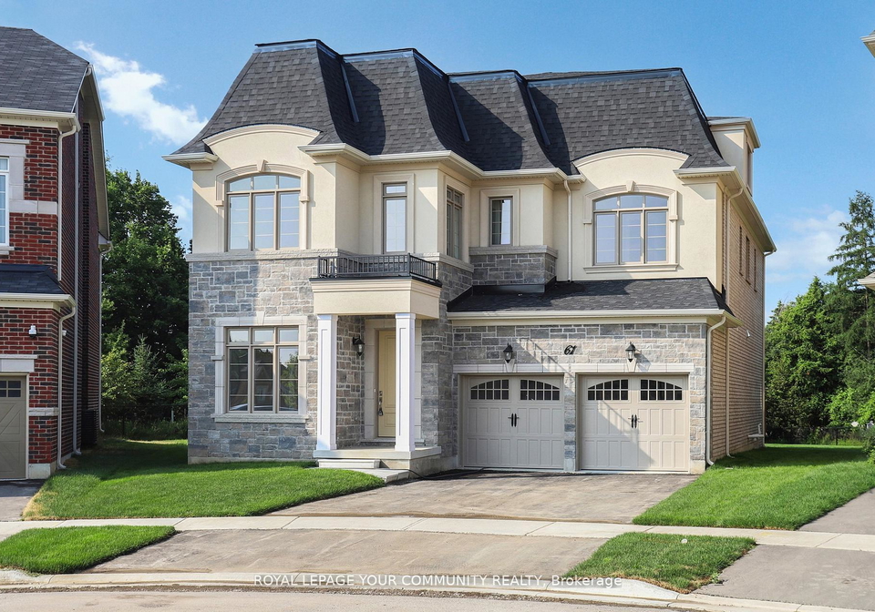 61-milky-way-drive-richmond-hill-ontario-n12662652