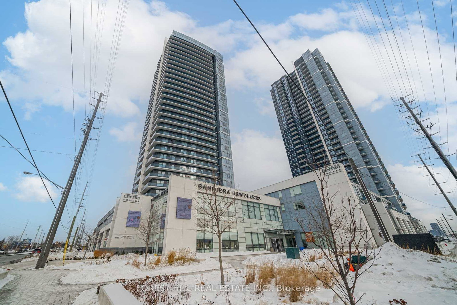 3700-highway-7-vaughan-ontario-n12662702