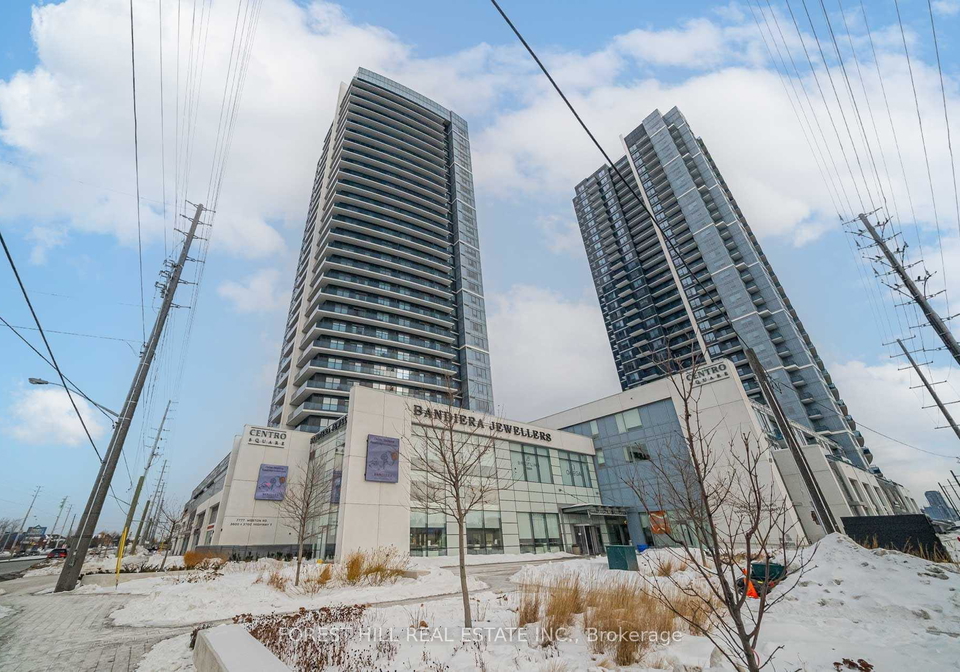 3700-highway-7-vaughan-ontario-n12662702