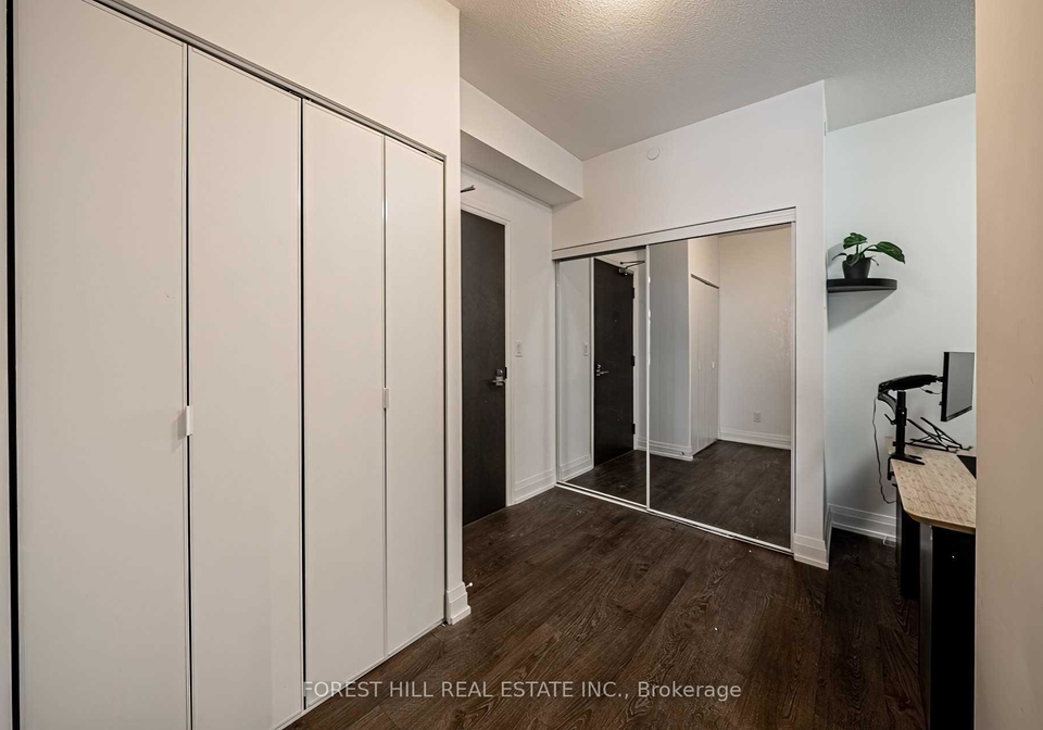 3700-highway-7-vaughan-ontario-n12662702