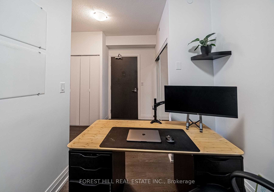 3700-highway-7-vaughan-ontario-n12662702