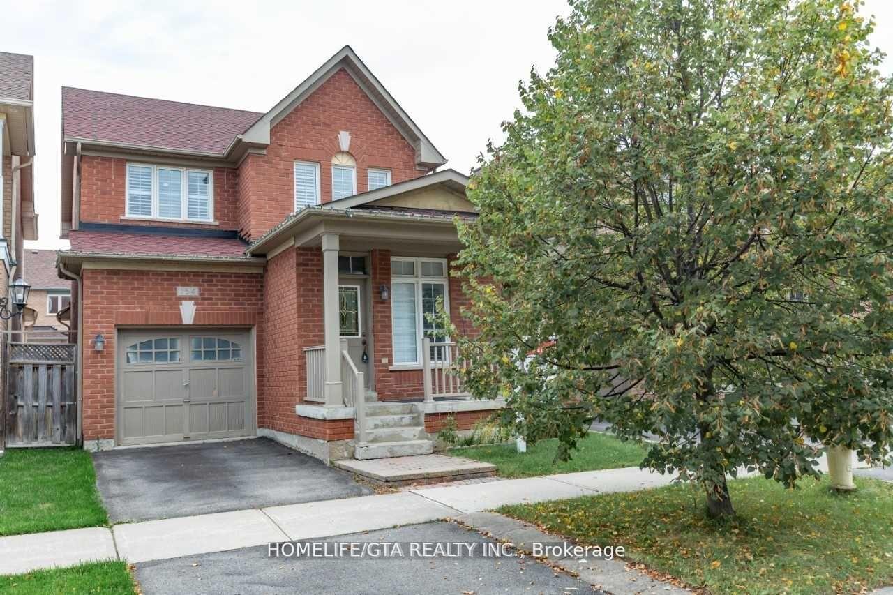 154-goldenwood-crescent-markham-ontario-n12662848