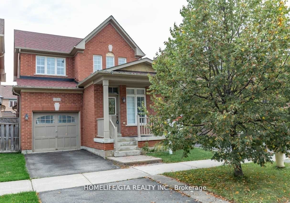 154-goldenwood-crescent-markham-ontario-n12662848