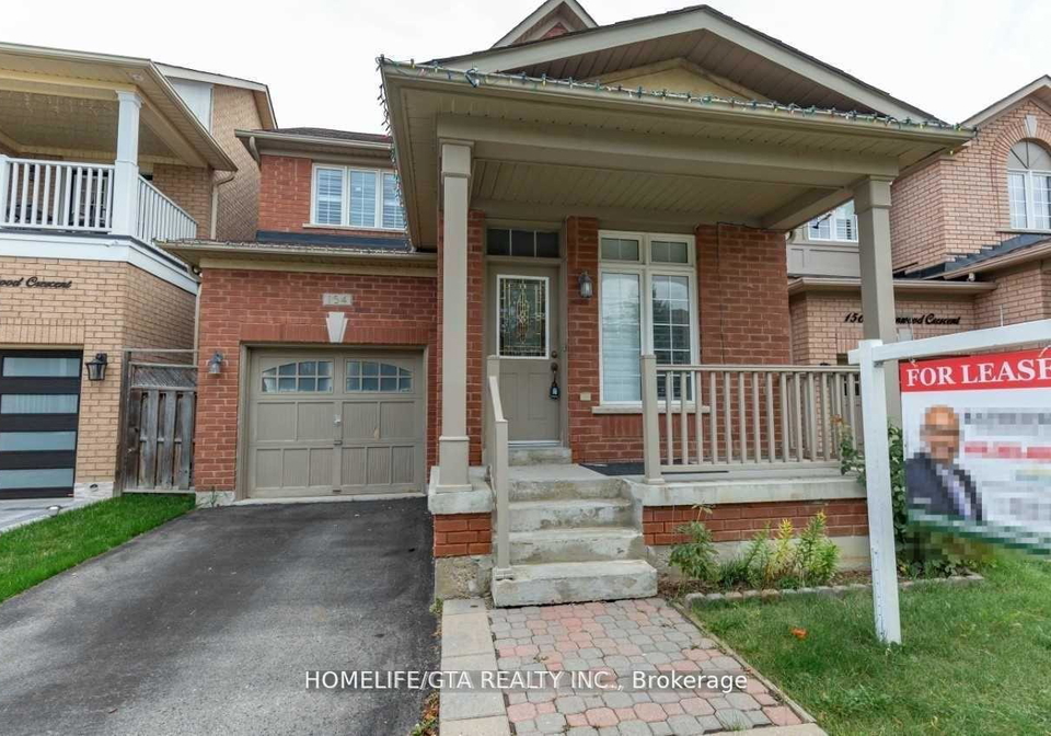 154-goldenwood-crescent-markham-ontario-n12662848