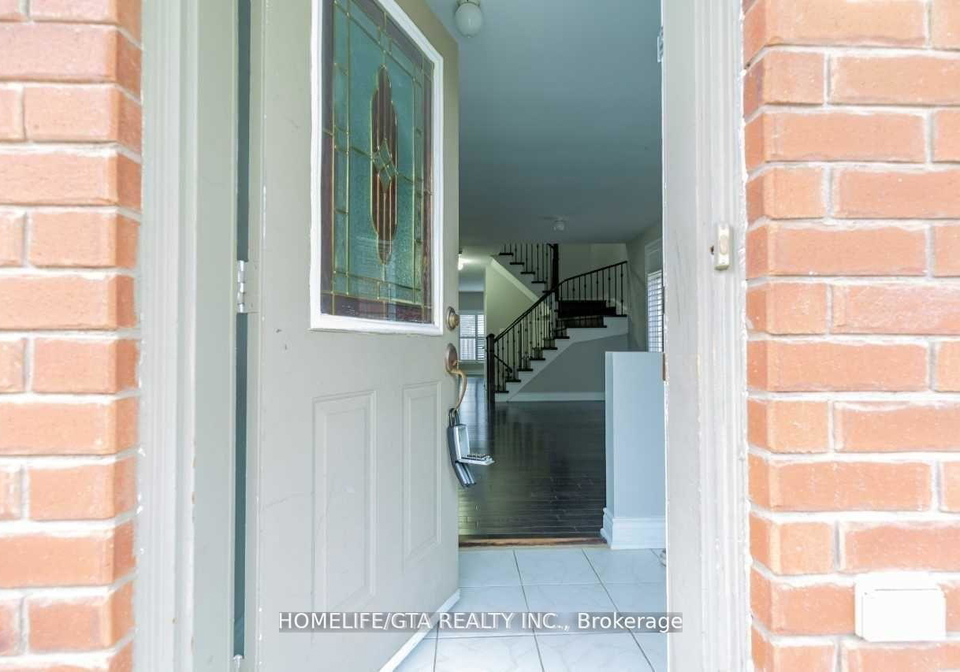 154-goldenwood-crescent-markham-ontario-n12662848