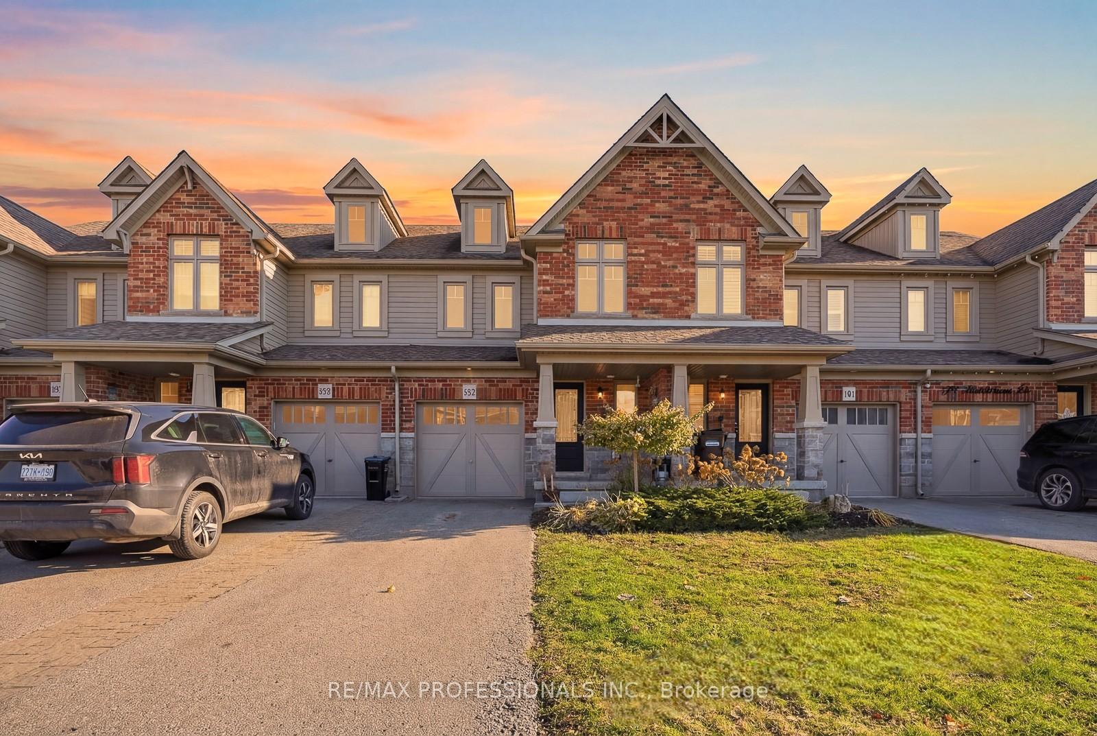 183-hutchinson-drive-new-tecumseth-ontario-n12662966
