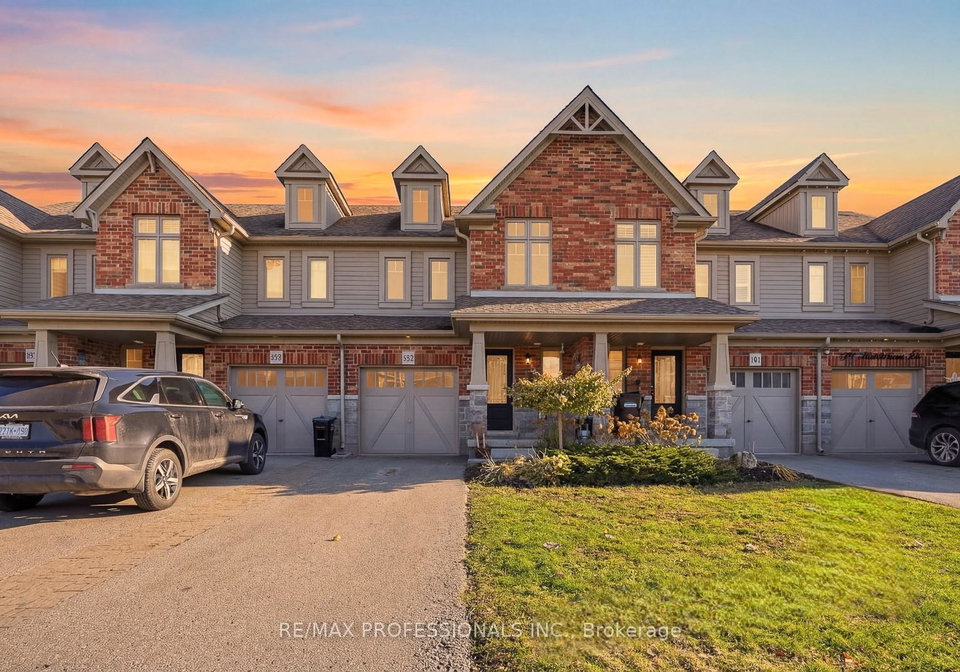 183-hutchinson-drive-new-tecumseth-ontario-n12662966